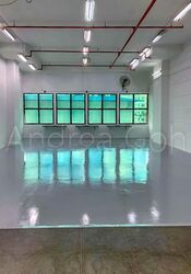 Paya Lebar 178 (D14), Factory #567600531